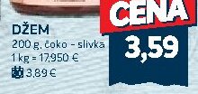 DŽEM