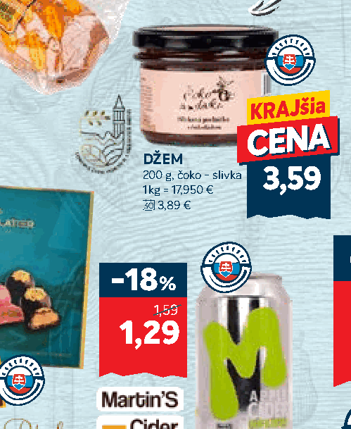 DŽEM