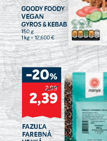 KUNÍN KRUPIČKA S KAKAOM