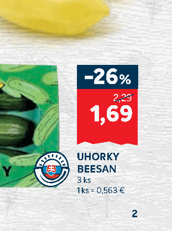 UHORKY BEESAN