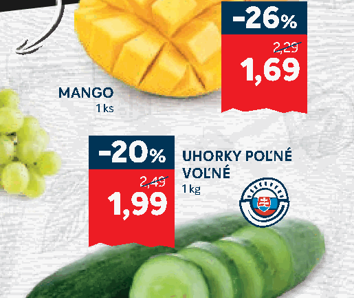 VOĽNÉ