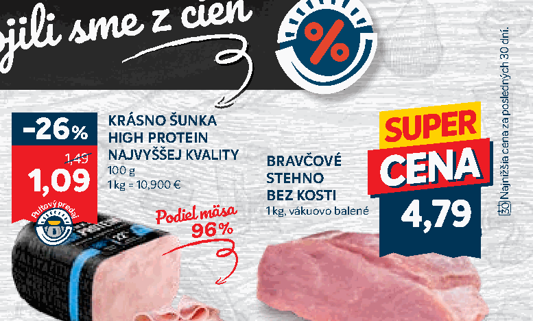 BRAVČOVÉ