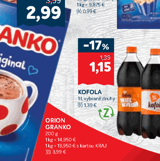 KOFOLA