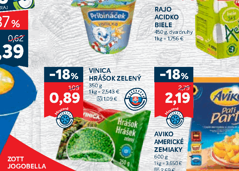 VINICA HRÁŠOK ZELENÝ