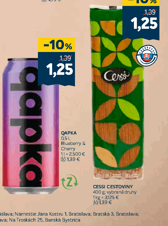 QAPKA