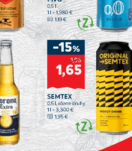 SEMTEX