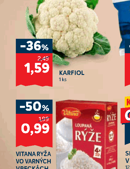 KARFIOL