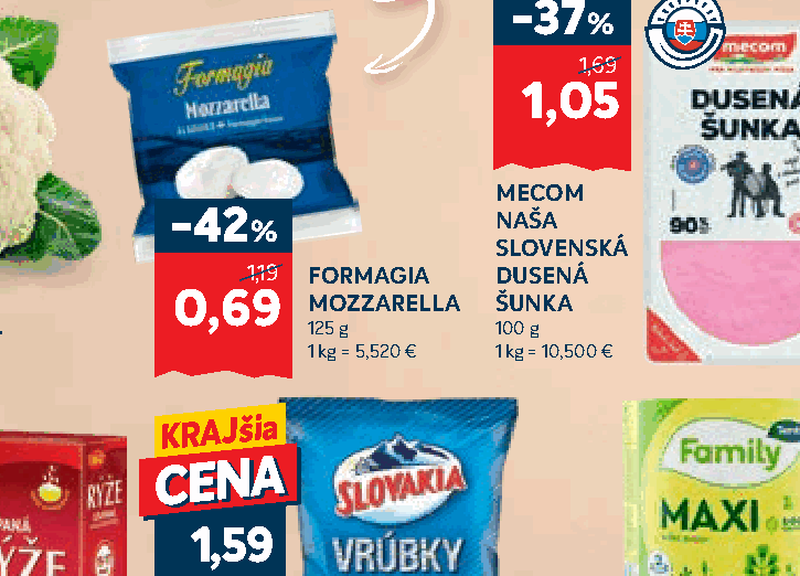 FORMAGIA