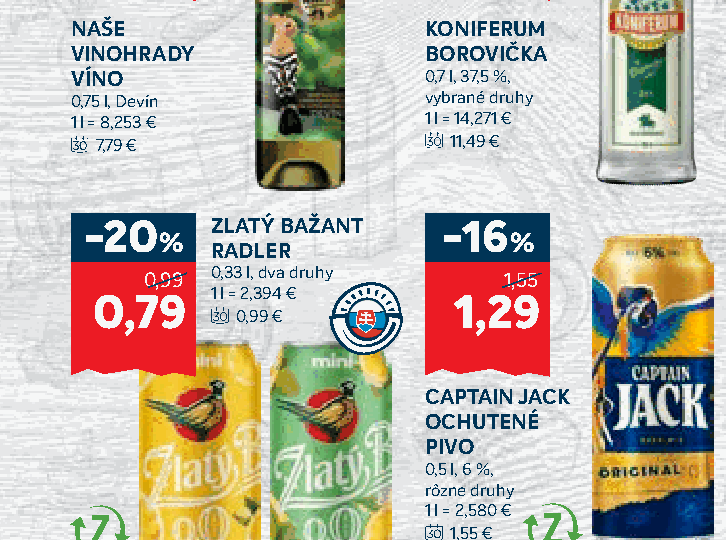 ZLATÝ BAŽANT RADLER
