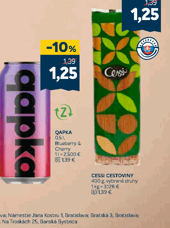 QAPKA