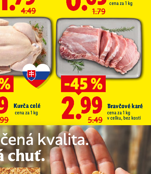 Bravčové karé