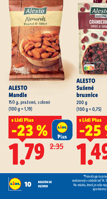 Tigrie krevety