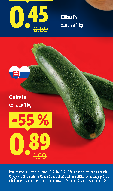 Datľové cherry paradajky
