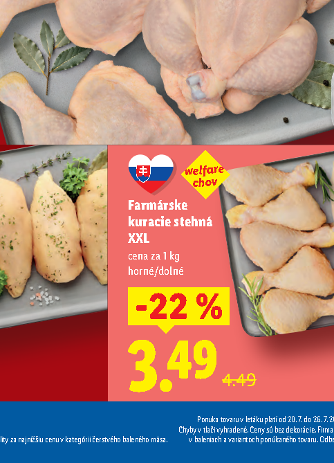 Lahôdková kukurica