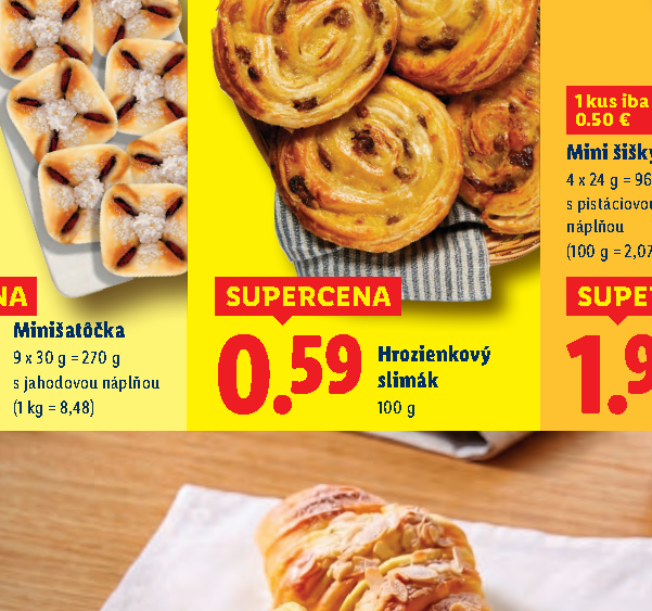 Farmárske kuracie stehná XXL