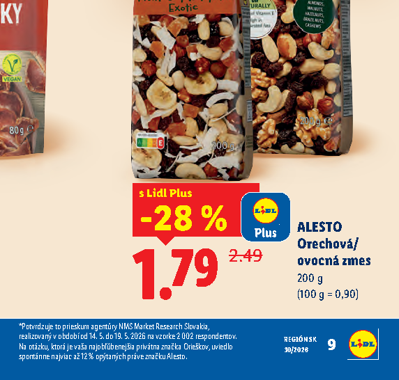 Drevorubačský chlieb