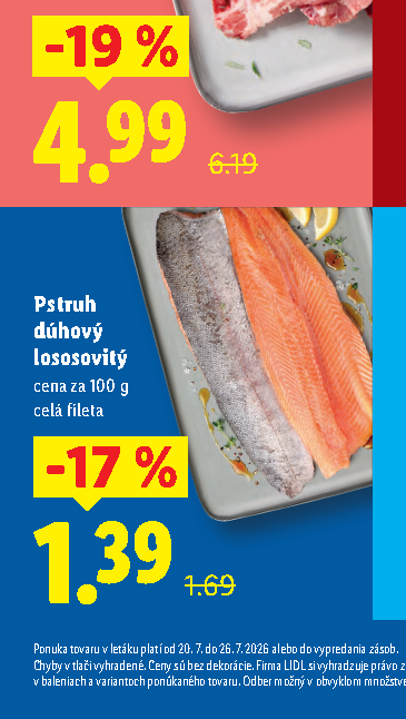 Cereálna pletenka