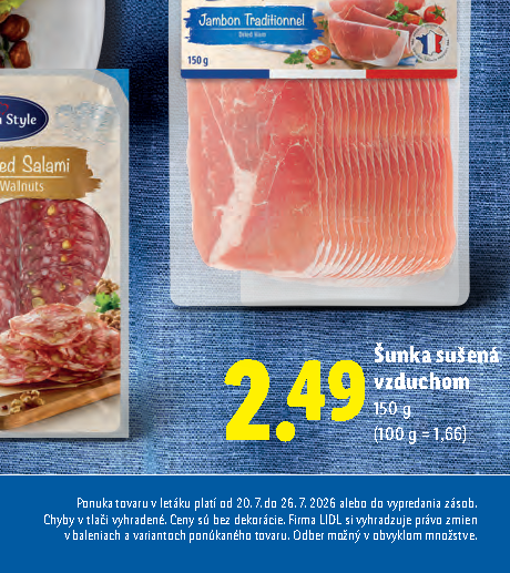 Zrmková káva Lucaffé