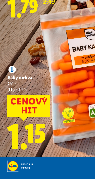 Kyslá smotana