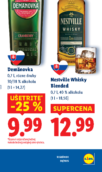 Nestville Whisky Blended