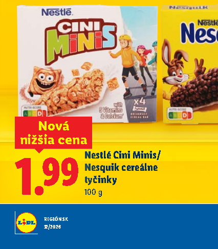 tyčinky