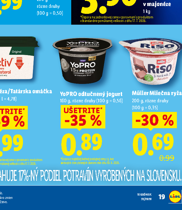 Krokety z kozieho syra