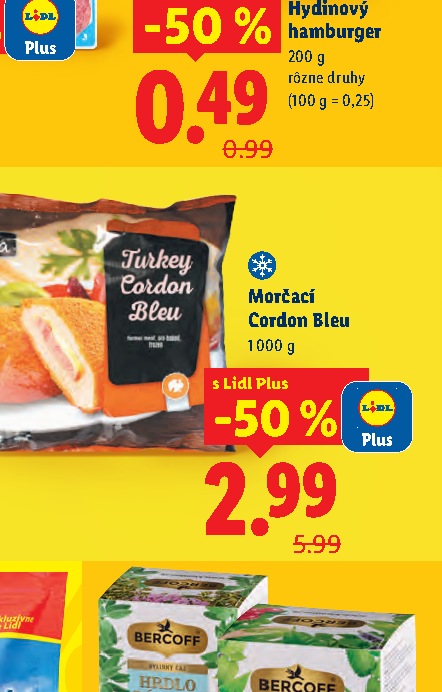Morčací Cordon Bleu
