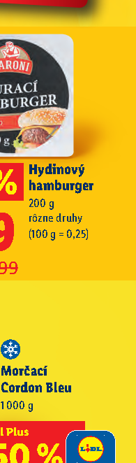 Pistáciová nátierka