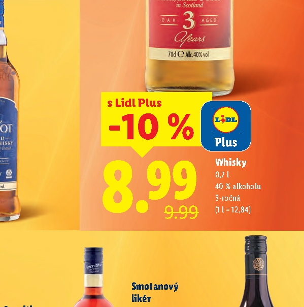 Whisky
