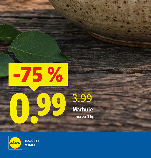 Červená paprika