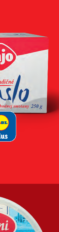 Čerstvé vajcia