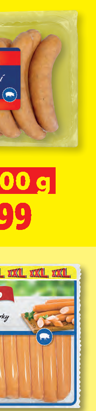 Gombasecká klobása
