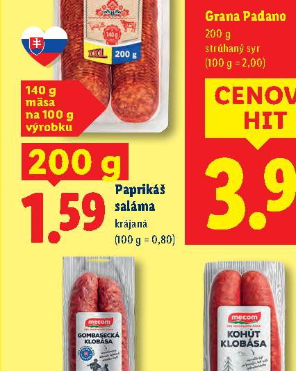 saláma