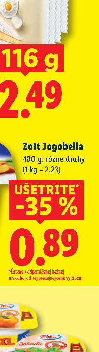 Pomarančová šťava