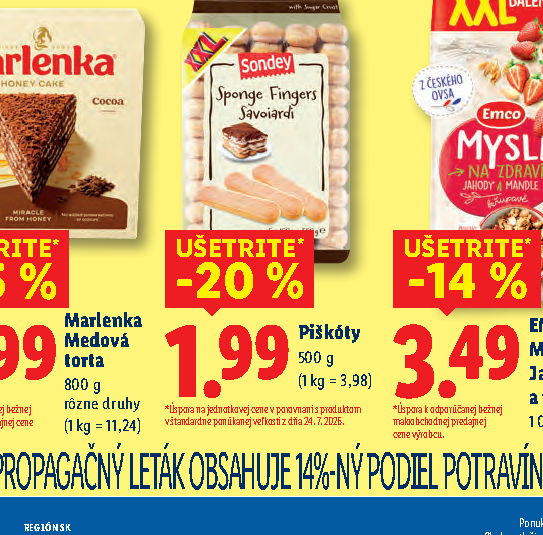 Piškóty