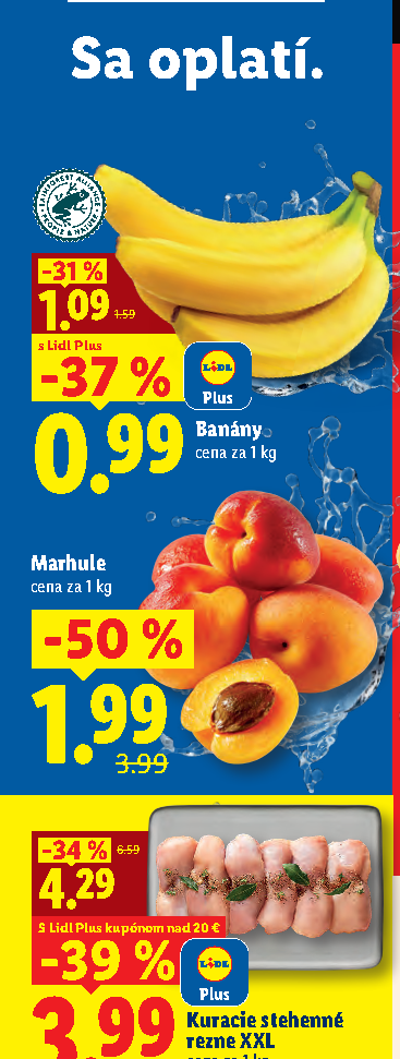 Marhule