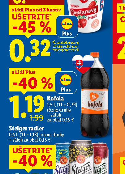 Kofola