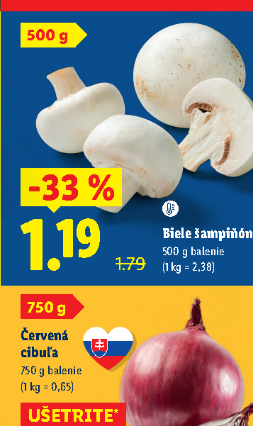 Červená cibuľa