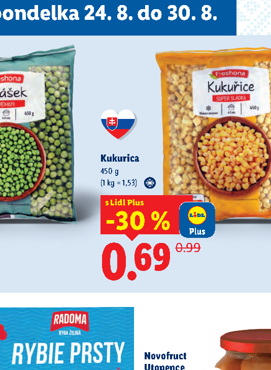 Kukurica