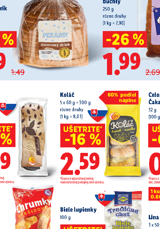 Koláč