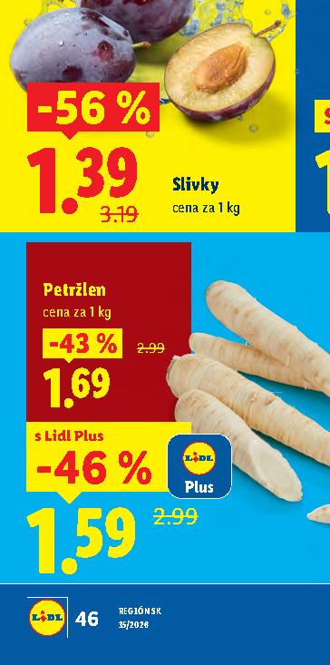 Petržlen