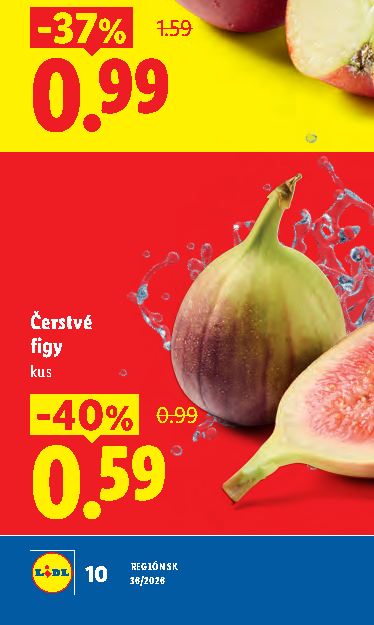 Čučoriedky