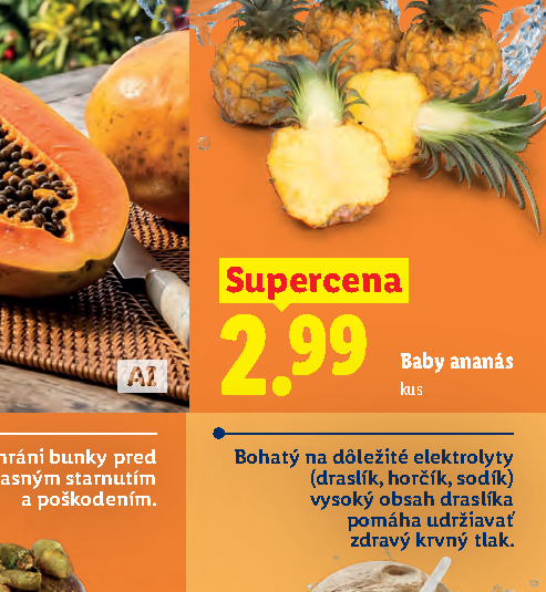 Čerstvé figy