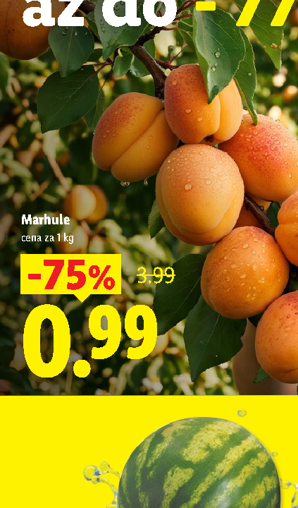 Marhule
