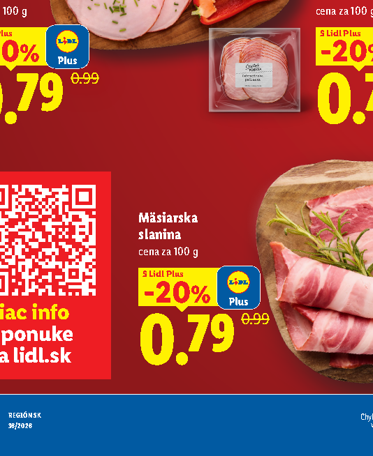 Mäsiarska slanina