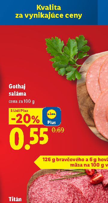 Gothaj saláma