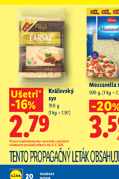 Kráľovský syr