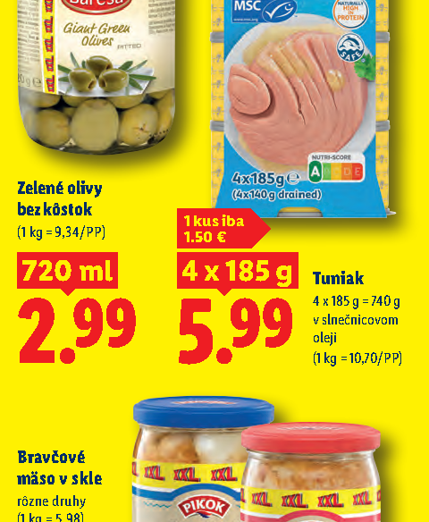 Tuniak