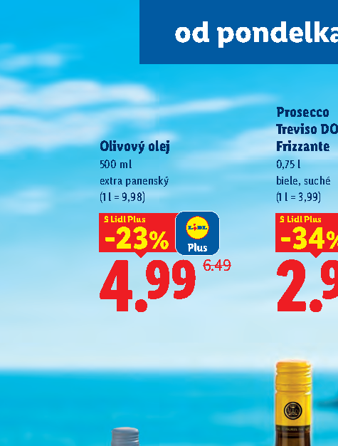 Olivový olej