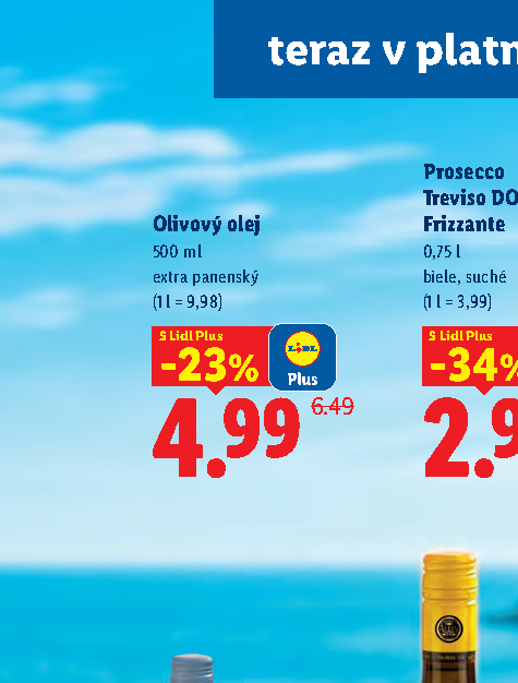 Olivový olej